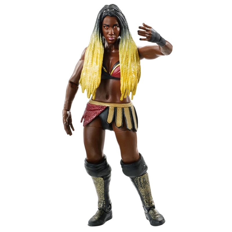 ember moon toy