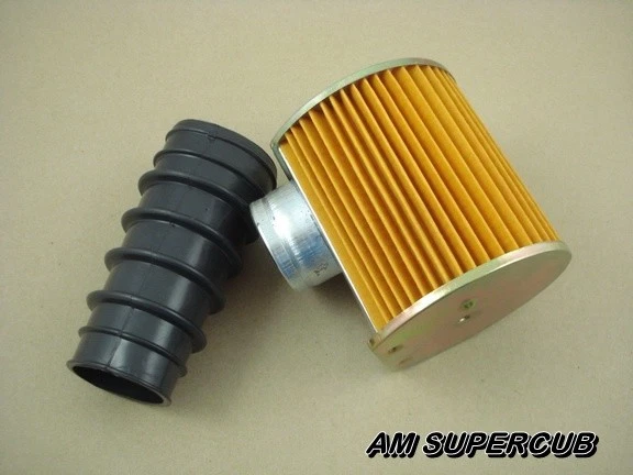 Motorcycle Parts for Honda CB92 for sale | eBay