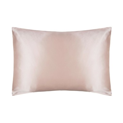 belledorm silk pillowcase