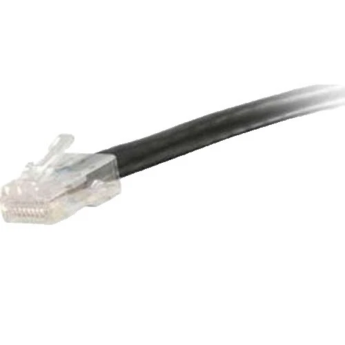 Cables de cruce de Ethernet RJ-45 C2G