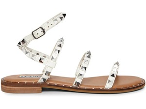 steve madden ebay