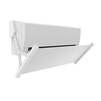 DEFLETTORE CONVOGLIATORE ARIA ORIGINALE ALFA ROMEO GIULIA 2,0 BZ - Foto 8