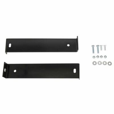 36V Battery Tray W/ Bolts For EZGO TXT / MEDALIST 1994-2013 Golf Cart
