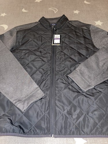 Callaway Golf Hybrid Performance Puffer 
