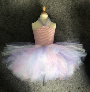 ebay tutu dress