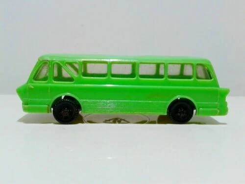 Matchbox der Serie Matchbox 1-75 Modellautos, - LKWs & -Busse