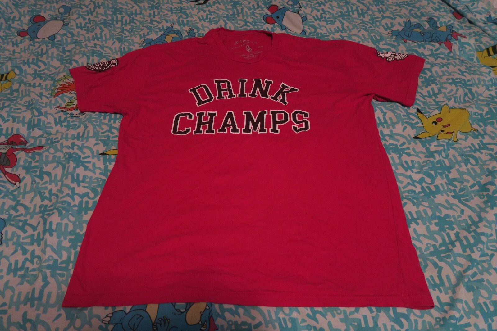 Picture 1 of 6