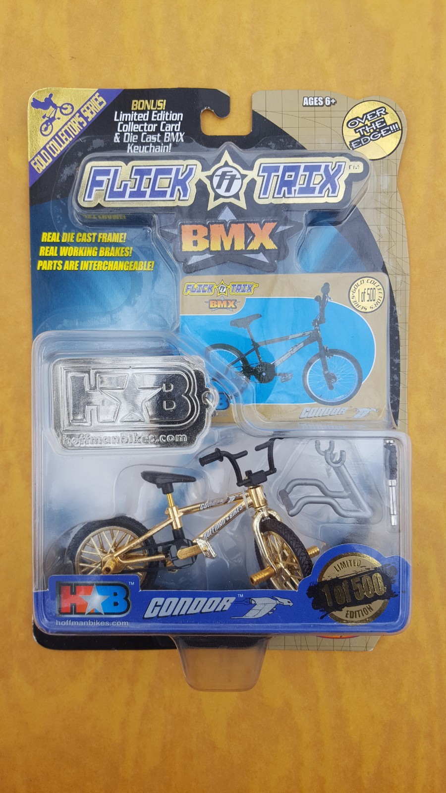 hoffman evel knievel bmx for sale