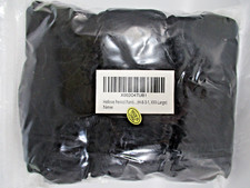Women's Leak Proof Period Underwear Regular Absorbency Soft-Stretch Mesh XXXL