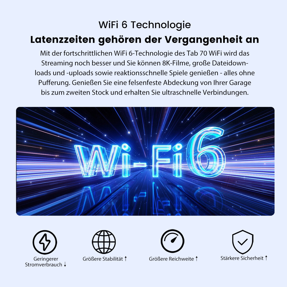 Bild 8 von 13