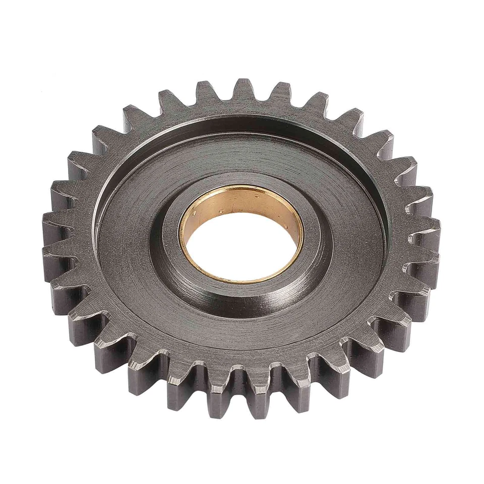 Kit de conversión para Suzuki DRZ400E 00-07 DRZ400S DRZ400SM Foto 2 de 4