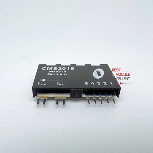 SH2A027-1 Power Module – IGBT SCR Thyristor For Industrial Use (Flush Mount)