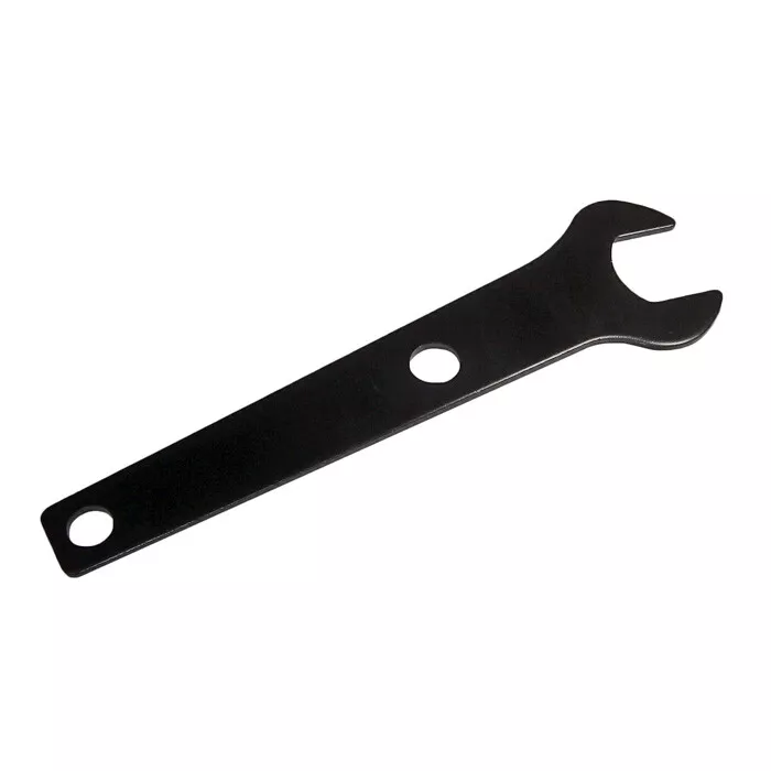 Ryobi Genuine OEM Replacement Wrench For RTS10NS 080015001506 eBay