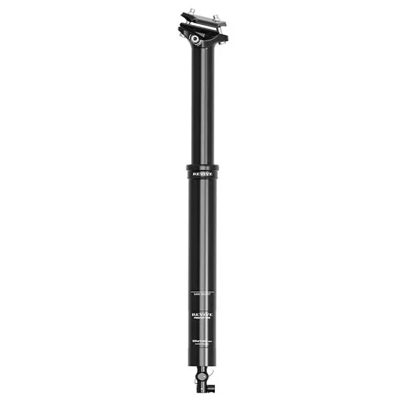 Bike yoke sale revive dropper