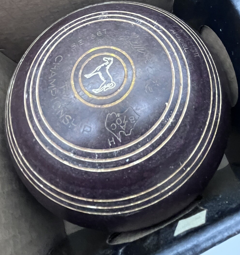 Picture 6 of 6