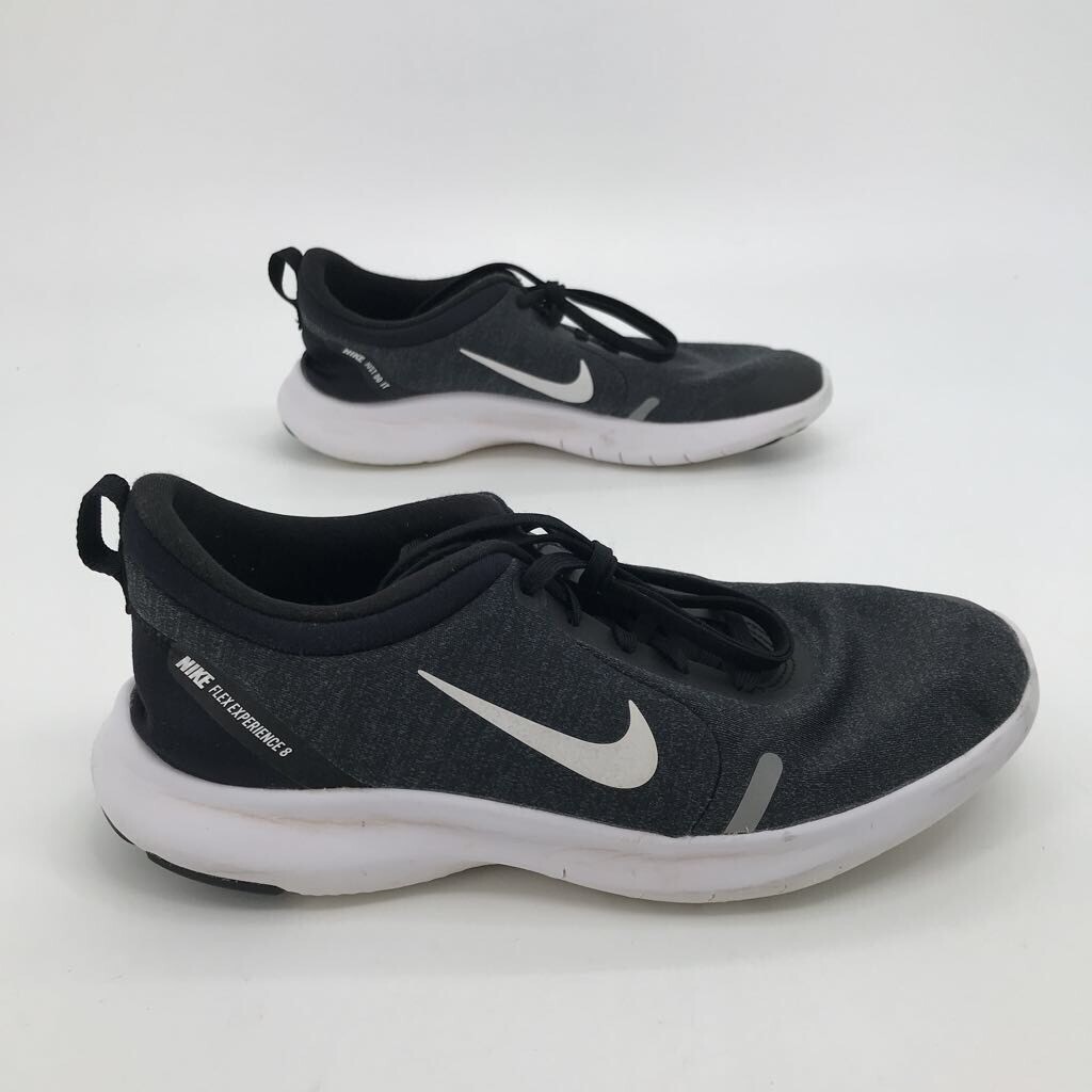 レア・美品！NIKE FLEX EXPERIENCE 8 SE 24cm Nike Flex
