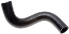 # 23728 Gates Radiator Coolant Hose