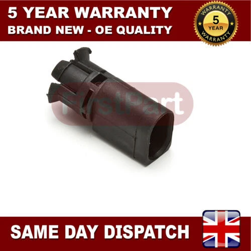 Sensores de temperatura de aire acondicionado y calefacción para coches