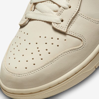 Nike Women's Dunk Low LX Banana Shoes (DR5487-100) | eBay Nike Women's Dunk Low LX Banana Shoes (DR5487-100) | eBay