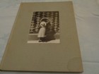 Signed-Manuel Alvarez Bravo - First Edition - Revelaciones:  11/99 — photo 1