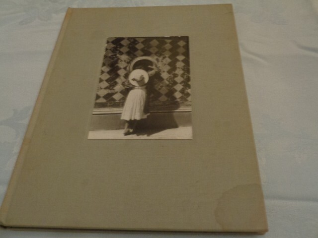 Signed-Manuel Alvarez Bravo - First Edition - Revelaciones:  11/99
