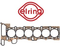 Elring Zylinderkopfdichtung FüR BMW 3Er (E46),5Er (E39,E60,E61)