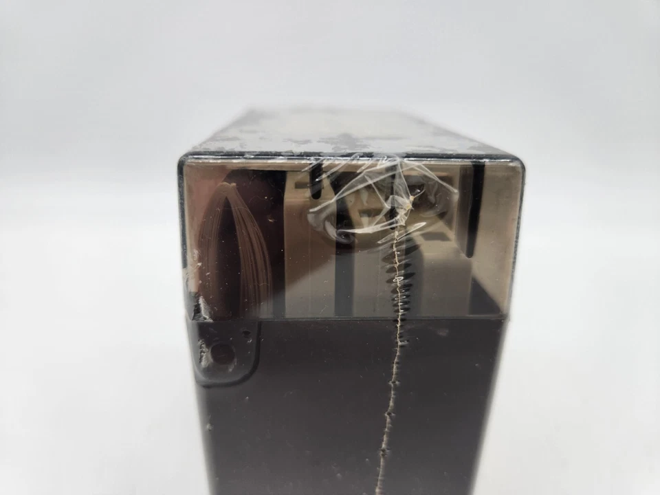 Audio Cassette TUMBLING TUMBLEWEEDS - TAPE 1, 2, 3 Readers Digest 1982 Sealed - Image 3 of 3