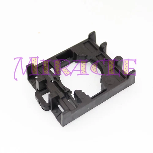10pcs New EATON M22-A Push Button Switch Bracket