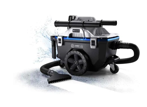 ONEPWR Streamline Cordless Hard Floor Wet Dry Vacuum