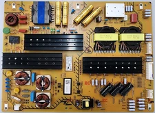 SONY XBR-75X940D G3 POWER SUPPLY BOARD APS-402(CH), 147465111, 1-981-012-11