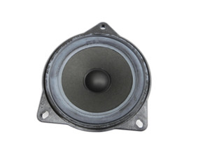 Lautsprecher Rechts Vorne für BMW E65 740i 05-08 65139143153 9143153 100BM075J