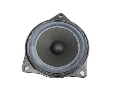 Lautsprecher Rechts Vorne für BMW E65 740i 05-08 65139143153 9143153 100BM075J