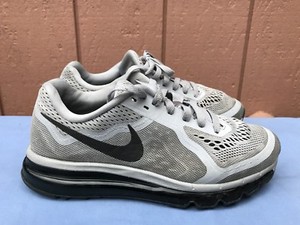 Nike Air Max Plus TN Ultra Cool Grey/ Wolf Grey-Cool Grey | Footshop