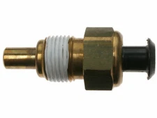 For 1985-1991 Chevrolet Corvette Cooling Fan Switch SMP 29213MX 1989 1986 1987