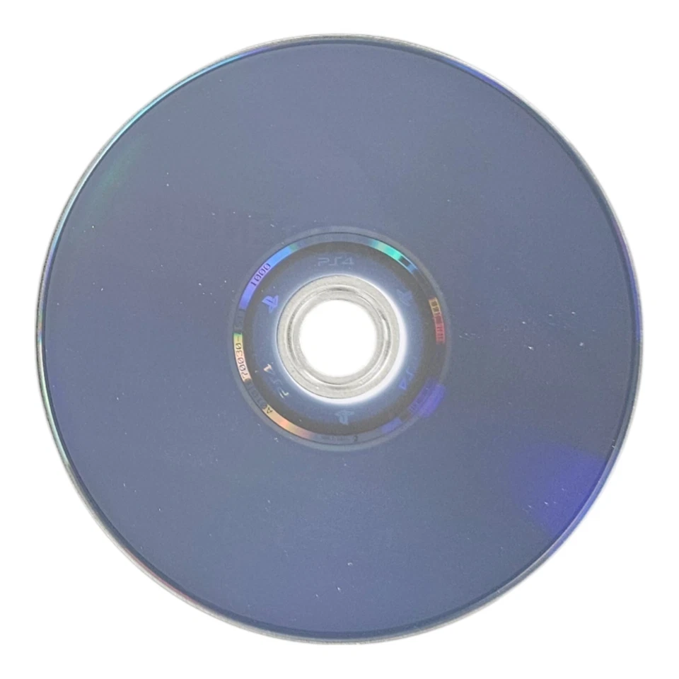 Madden NFL 16 PlayStation 4 PS4 Game Complete - Image 4 of 4