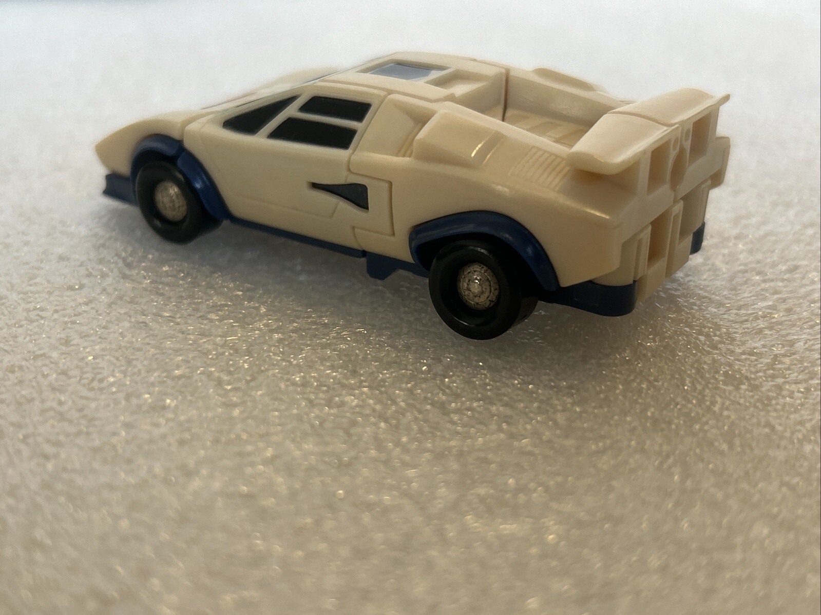 Picture 7 of 21
