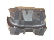 RANGE ROVER L405 VOGUE,SPORT L494,DISCOVERY 5 INSULATOR FOAM TRIM PANEL LR040777