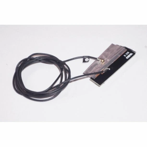 AP03-Collecteur d'admission pour Ford 390, 406, 410, 427 et 428ci FE V8 AP03-Collecteur d'admission pour Ford 390, 406, 410, 427 et 428ci FE V8