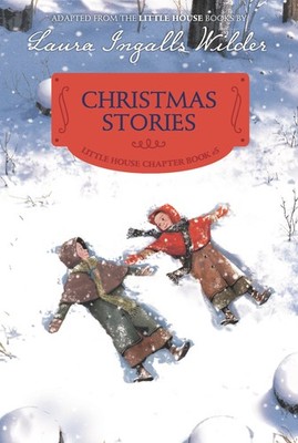 Christmas Stories: Great for Holiday and Christmas Reading or Gifting (Littl...