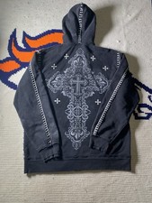 Gothic Hoodies Sweatshirts for Men for Sale Shop Men's