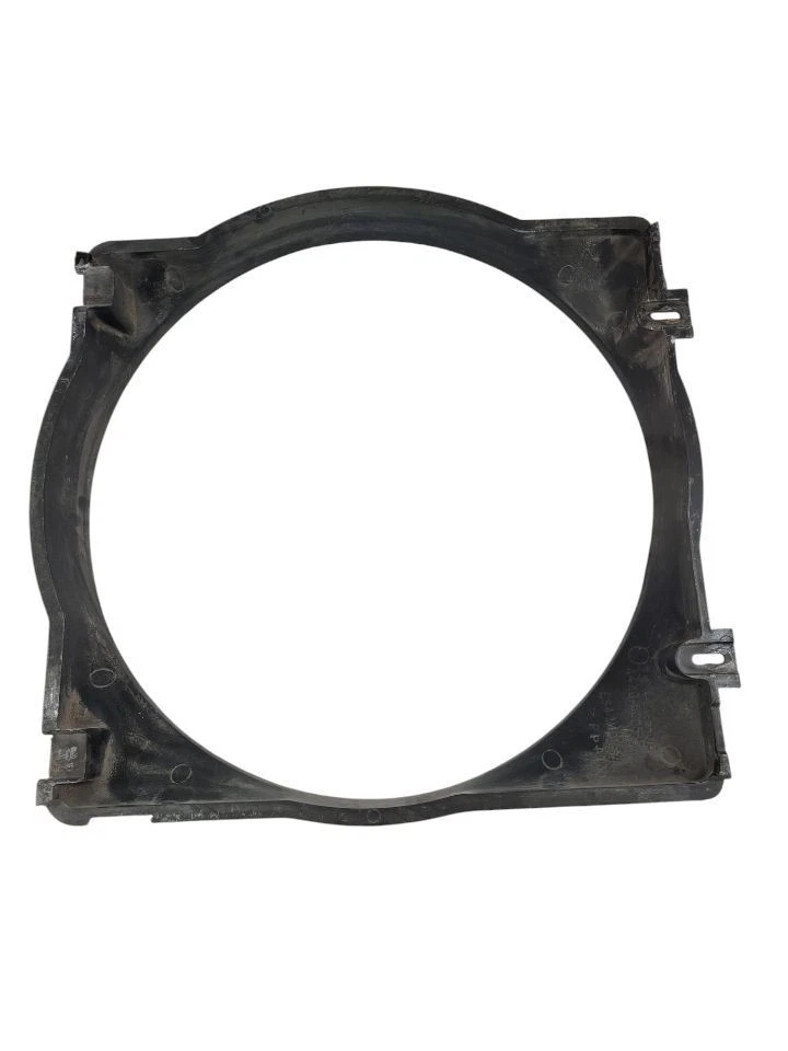 Cubierta del radiador EXPLORER 1994 614353 Foto 4 de 4