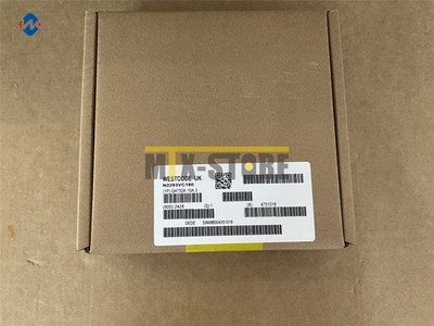 1PCS Brand new WESTCODE N2293VC180 SCR Thyristor Quality Assurance