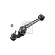 Triangle de suspension Ford SIERRA