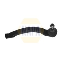 Napa Spurstangenkopf Spurstange Vorderachse Rechts FüR Renault ScéNic II JM0/1_