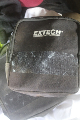 Extech Instruments Non-Contact Phase Rotation Tester PRT200