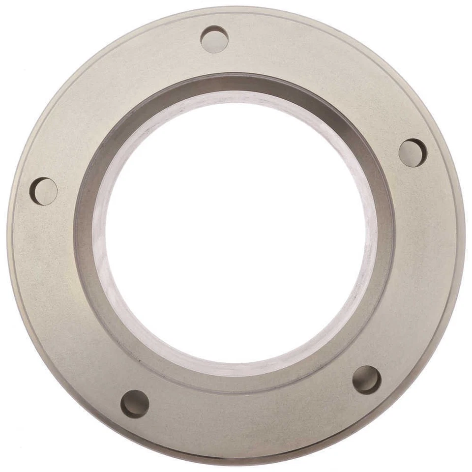 Rotor de freno de disco-R-Line Raybestos 8528R Foto 3 de 3