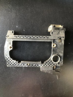 BMW Front Left Carrier Outer Door Handle E39 520i 523i 525i 528i