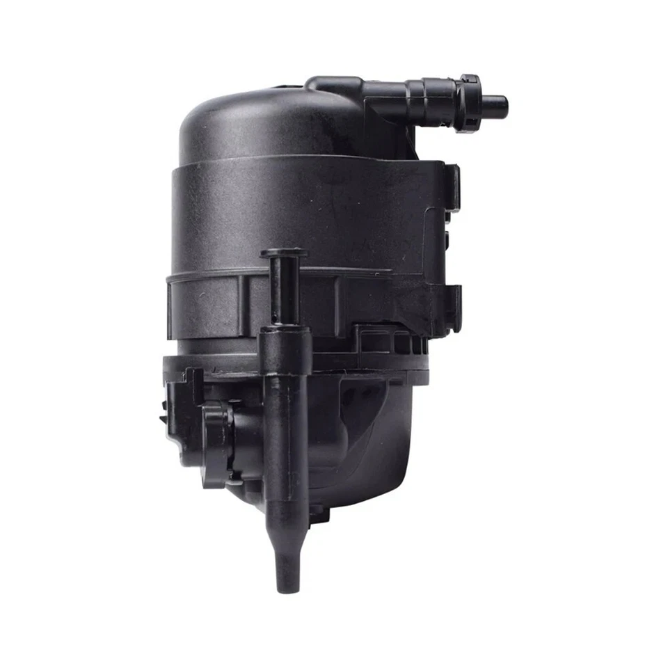 New Fuel Filter For Evoque Fit For Discovery Sport 2.0 Diesel LR155579 - Image 3 of 4