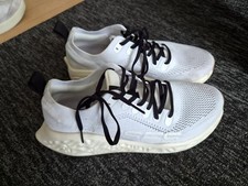 ULYSSES Honi Sneaker, Laufschuhe, 45, Guter Z...