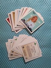 2025 Parkside Beachwood Brand Caramels Singles - Pick Your Card